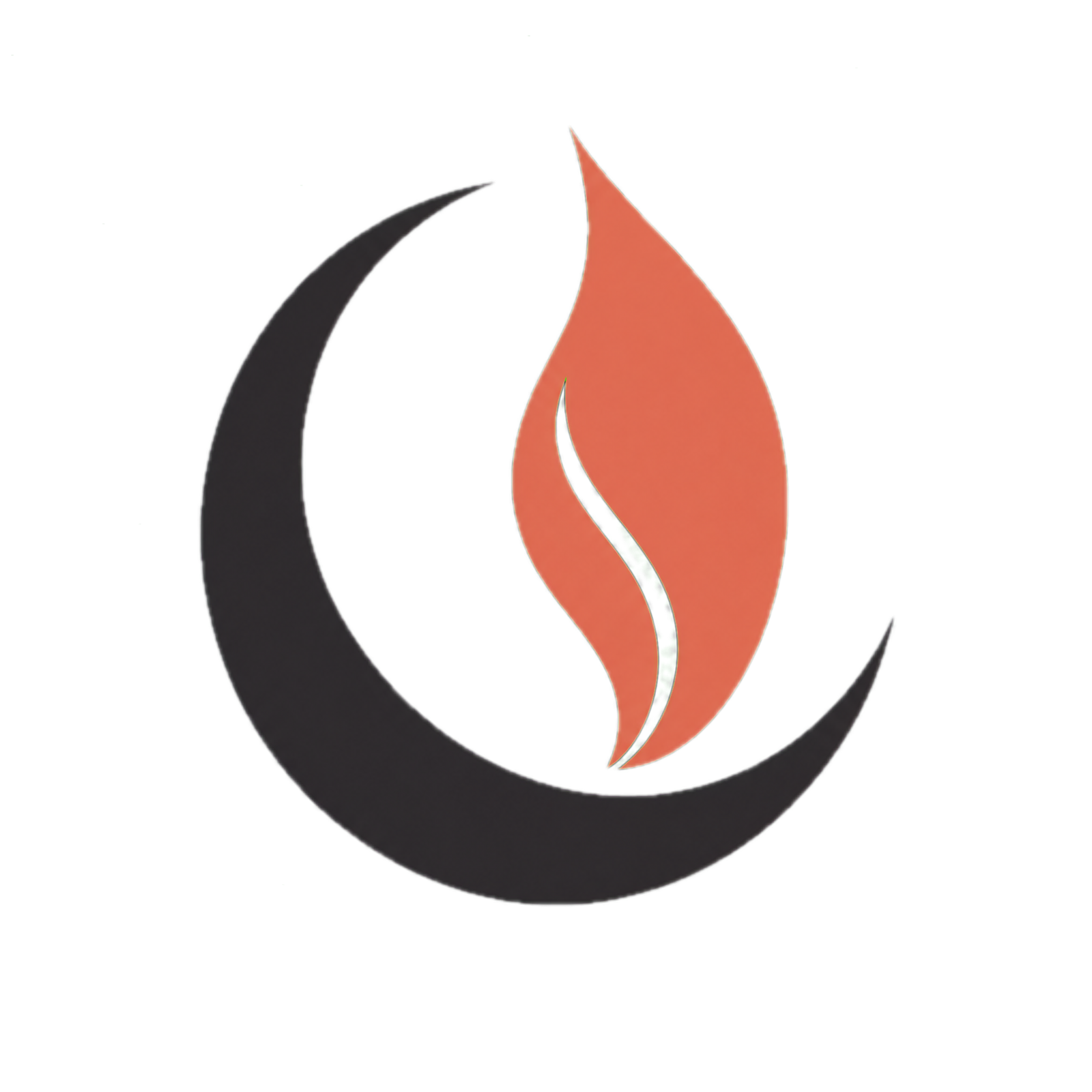 sakligelsin.com